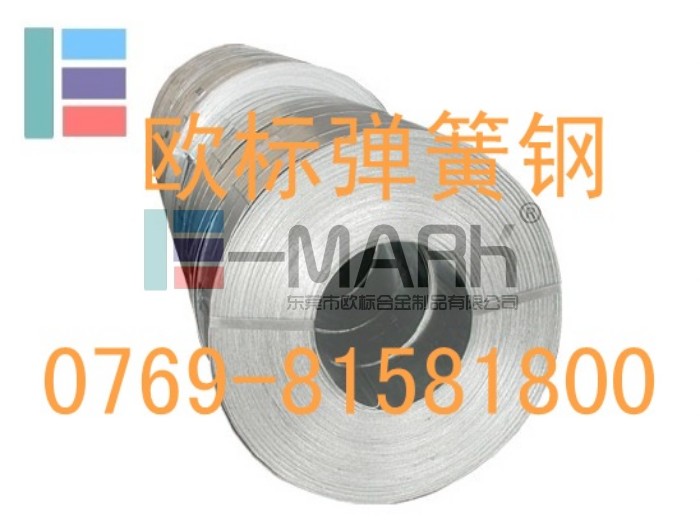 進(jìn)口耐蝕性彈簧鋼板 C66D進(jìn)口彈簧鋼 歐標(biāo)批發(fā)高強(qiáng)度彈簧鋼圓棒