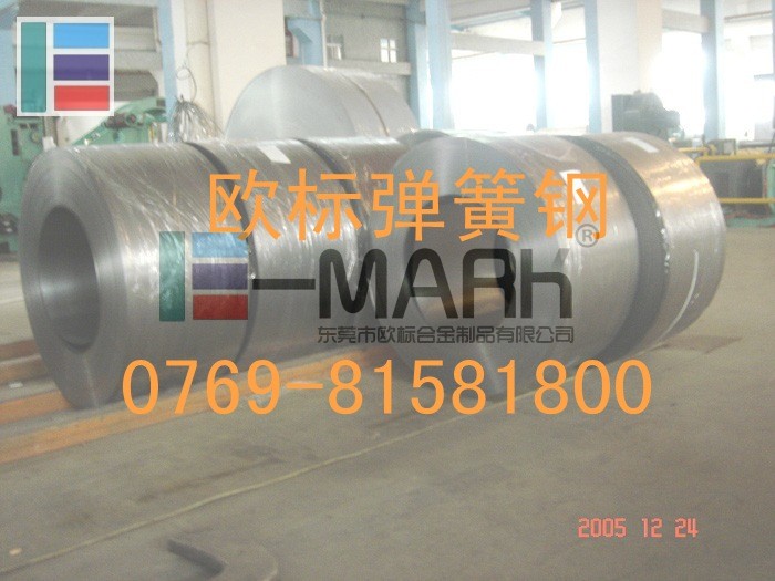C65德國(guó)進(jìn)口彈簧鋼板 C67S彈簧鋼 德國(guó)彈簧鋼板材 進(jìn)口彈簧鋼價(jià)格