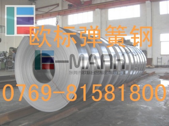 德國(guó)優(yōu)質(zhì)彈簧鋼板CK67 進(jìn)口全硬耐磨彈簧鋼帶 CK67彈簧鋼價(jià)格