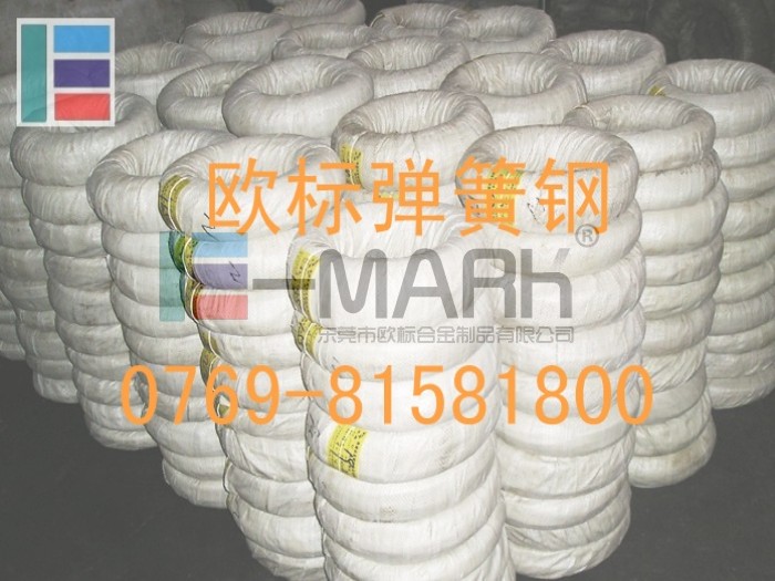 歐標(biāo)廠家直銷德國進(jìn)口彈簧鋼C92D 進(jìn)口高強(qiáng)度高韌性彈簧鋼板C92D 彈簧鋼用途