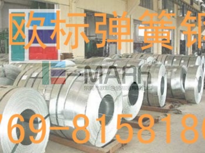 進口彈簧鋼的彈性 C67S彈簧鋼 德國彈簧鋼 1074彈簧鋼 進口彈簧鋼圓棒