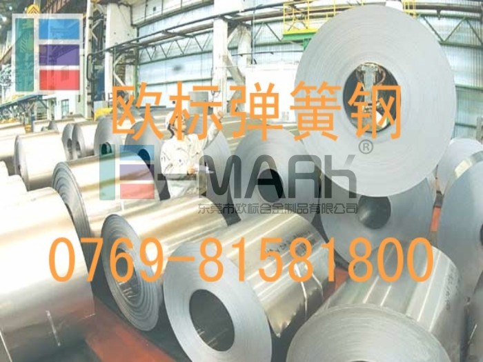 德國進口彈簧鋼C75S 優(yōu)質(zhì)C75S彈簧鋼 C75S彈簧鋼廠家 進口彈簧鋼