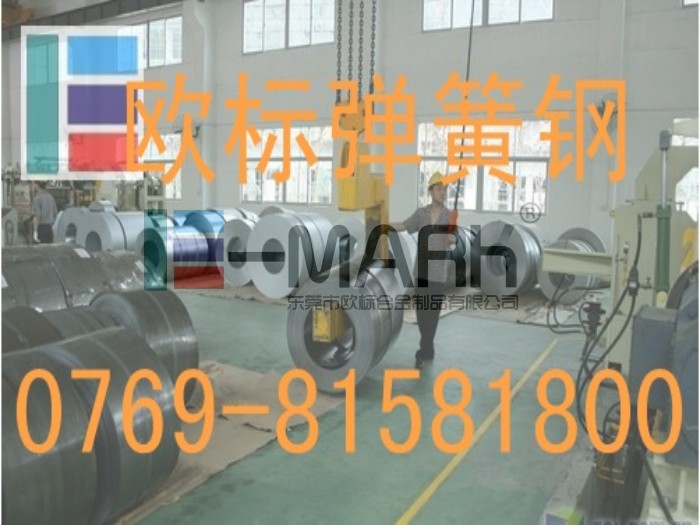 進口高強度德國彈簧鋼55Cr3 耐磨損高彈性彈簧鋼 進口彈簧鋼價格