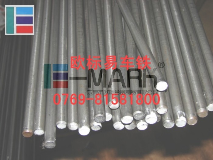 12L14美標(biāo)易車(chē)鐵 環(huán)保易車(chē)鐵1215 批發(fā)進(jìn)口易切削鋼1018