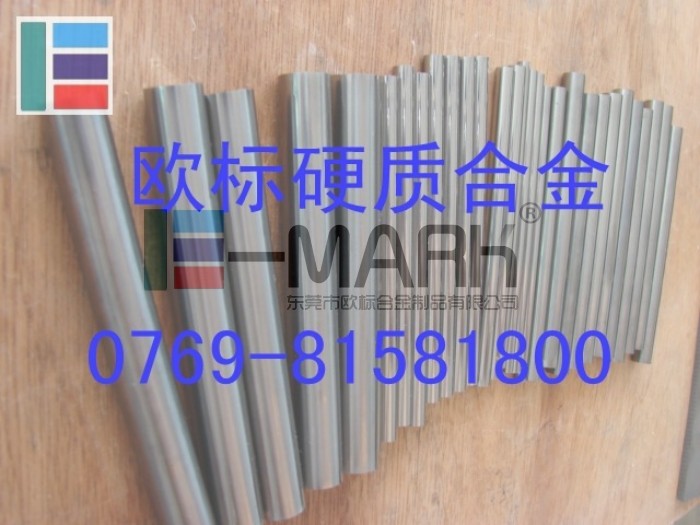 歐標代理肯納鎢鋼 CD650高耐磨鎢鋼 高韌性鎢鋼CD650