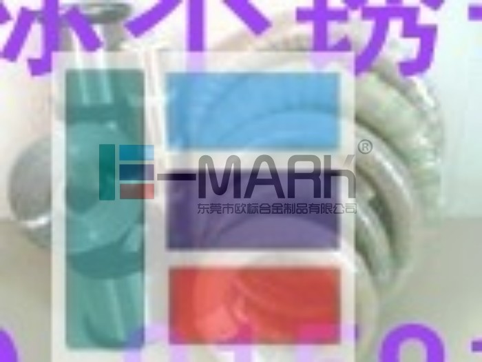 進(jìn)口440c不銹鋼板 高硬度不銹鋼 sus316彈簧鋼扁線
