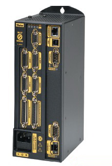 ACR9000 運(yùn)動控制器