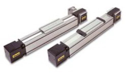 HPLA/HLE/BLMA/ERV/ER/LCB/LR系列線性執(zhí)行器