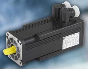 BL-30/BL-40/BL-55/BL-71/BL-72/BL-73低溫電機(jī)