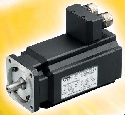 SMB40/SMB60/SMB82/SMB100/SMB115SM142伺服電機(jī)