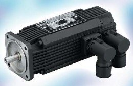 MB56/MB70/MB105/MB145/MB205伺服電機