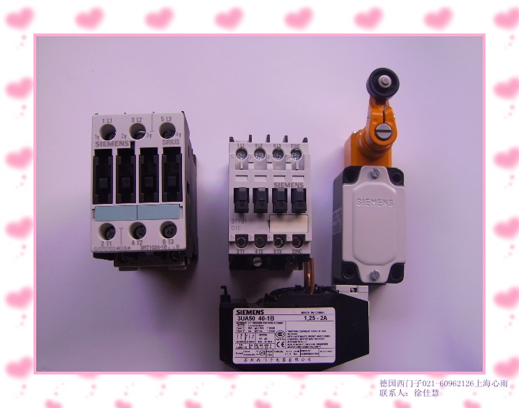 6SN1123-1AA02-0FA0西門子驅動