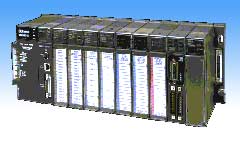 常年優(yōu)惠銷售GE FANUC全系列PLC