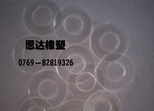 供應(yīng)尼龍塑料墊片，鐵氟龍塑料墊片，特富龍塑料墊片專業(yè)生產(chǎn)廠家
