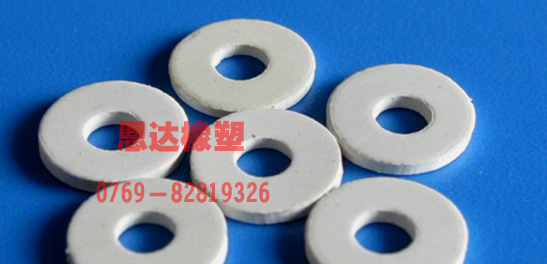 供應(yīng)防火硅膠墊片，防滑硅膠墊片，防震硅膠墊片批發(fā)商