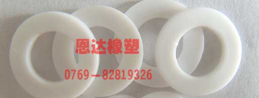 恩達供應(yīng)PMMA介子，PMMA墊圈，PMMA墊片專業(yè)生產(chǎn)，歡迎購買