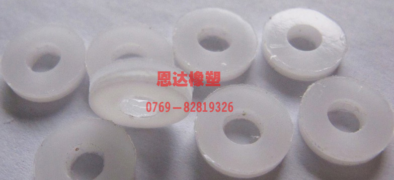 璩艰卜PP绲曠罚澧婄墖锛孭P绲曠罚澧婂湀锛孭P绲曠罚浠嬪瓙棣栭伕鏉辫帪鎭╅仈