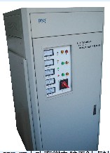 家用220v交流穩(wěn)壓器
