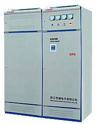 韋德牌YJS系列消防應(yīng)急照明專用EPS應(yīng)急電源，應(yīng)急電源柜，