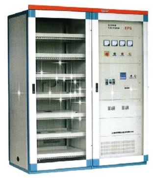 供應YJS-45KW，EPS應急電源,EPS