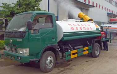 小霸王噴藥車全國最低價