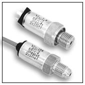 瑞士KELLER壓力傳感器、KELLER壓力變送器、KELLER液位變送器、KE