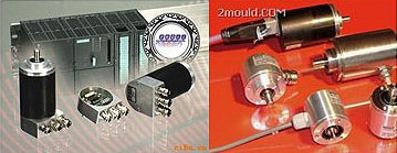德國(guó)AEBRIDGE編碼器、AEBRIDGE測(cè)速電機(jī)、AEBRIDGE超速開(kāi)關(guān)