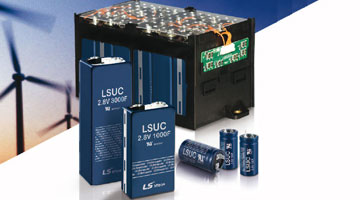 西班牙LIFASA電容器、LIFASA電解電容、LIFASA電容