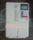 現(xiàn)貨安川CIMR-G7A47P5，電壓三相380v，功率7.5kw