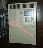 CIMR-G7B4022安川22KW,替G7A4022，三相380