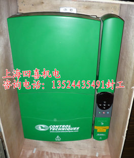 英國CT變頻器UNI4403，UNI系列CT變頻器,銷售CT變頻器