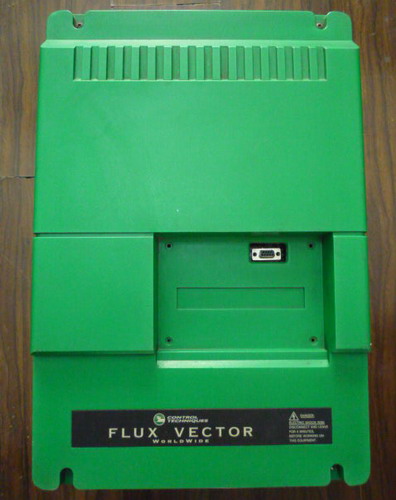 CT-UNI,UNI2403CT變頻器，英國(guó)CT變頻器廠家報(bào)價(jià)