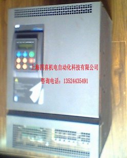 瑗垮▉璁婇牷鍣�锛孉VY4371锛孉VY4301锛孉VY4221闆绘灏堢敤