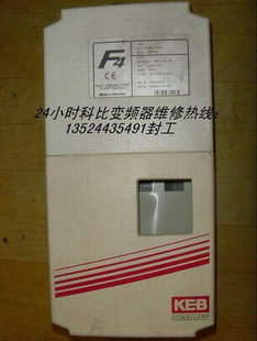 愛(ài)登堡電梯變頻器 17.F4.F1H-4I00 特價(jià)
