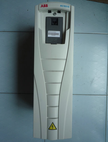 ACS510-01-157A-4 德國(guó)ABB變頻器廠家報(bào)價(jià)