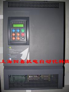 廠價直銷全新西威變頻器全系列|意大利西威變頻器|電梯專用西威變頻器