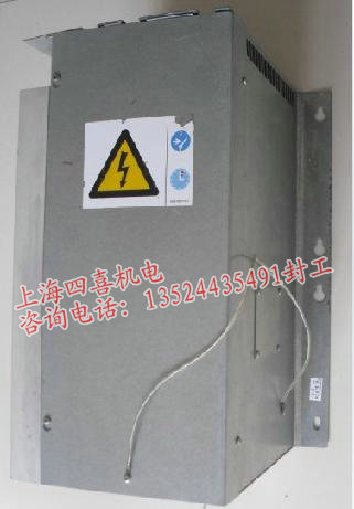 KM769900G01通力電梯變頻器，一體化變頻器V3F16L報(bào)價(jià)