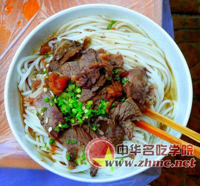 湖南長(zhǎng)沙哪里有津市牛肉粉培訓(xùn)，津市牛肉粉哪里學(xué)最好，湖南牛肉粉培訓(xùn)