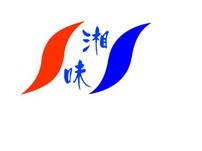 湖南長(zhǎng)沙哪里有培訓(xùn)夜宵技術(shù)的-最專業(yè)的夜宵燒烤培訓(xùn)-特色小吃培訓(xùn)