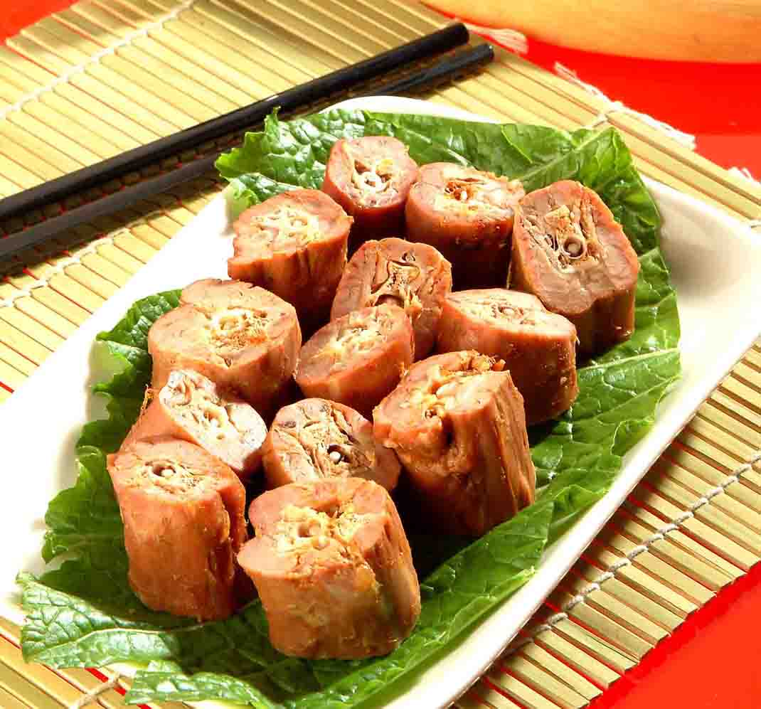湖南長沙哪里有鴨霸王培訓(xùn)-長沙哪里學(xué)鴨霸王最好-專業(yè)鴨霸王技術(shù)培訓(xùn)
