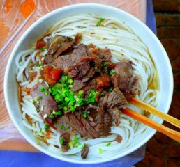 湖南長(zhǎng)沙哪里可以學(xué)做早餐，專業(yè)早餐技術(shù)培訓(xùn)