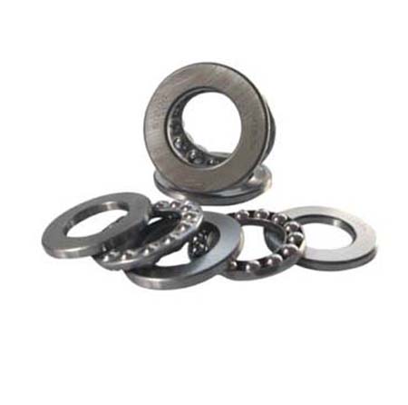 內(nèi)徑是12mm，外徑是26mm，厚度是9mm的軸承