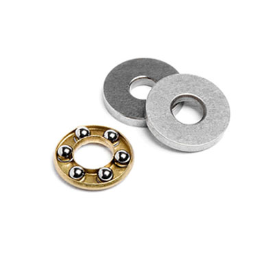 內(nèi)徑是10mm，外徑是26mm，厚度是11.6mm的軸承