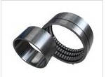 內(nèi)徑是20mm，外徑是42mm，厚度是30mm的軸承