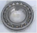 內(nèi)徑是25mm，外徑是38mm，厚度是20mm的軸承