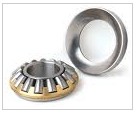 內(nèi)徑是22mm，外徑是34mm，厚度是20mm的軸承