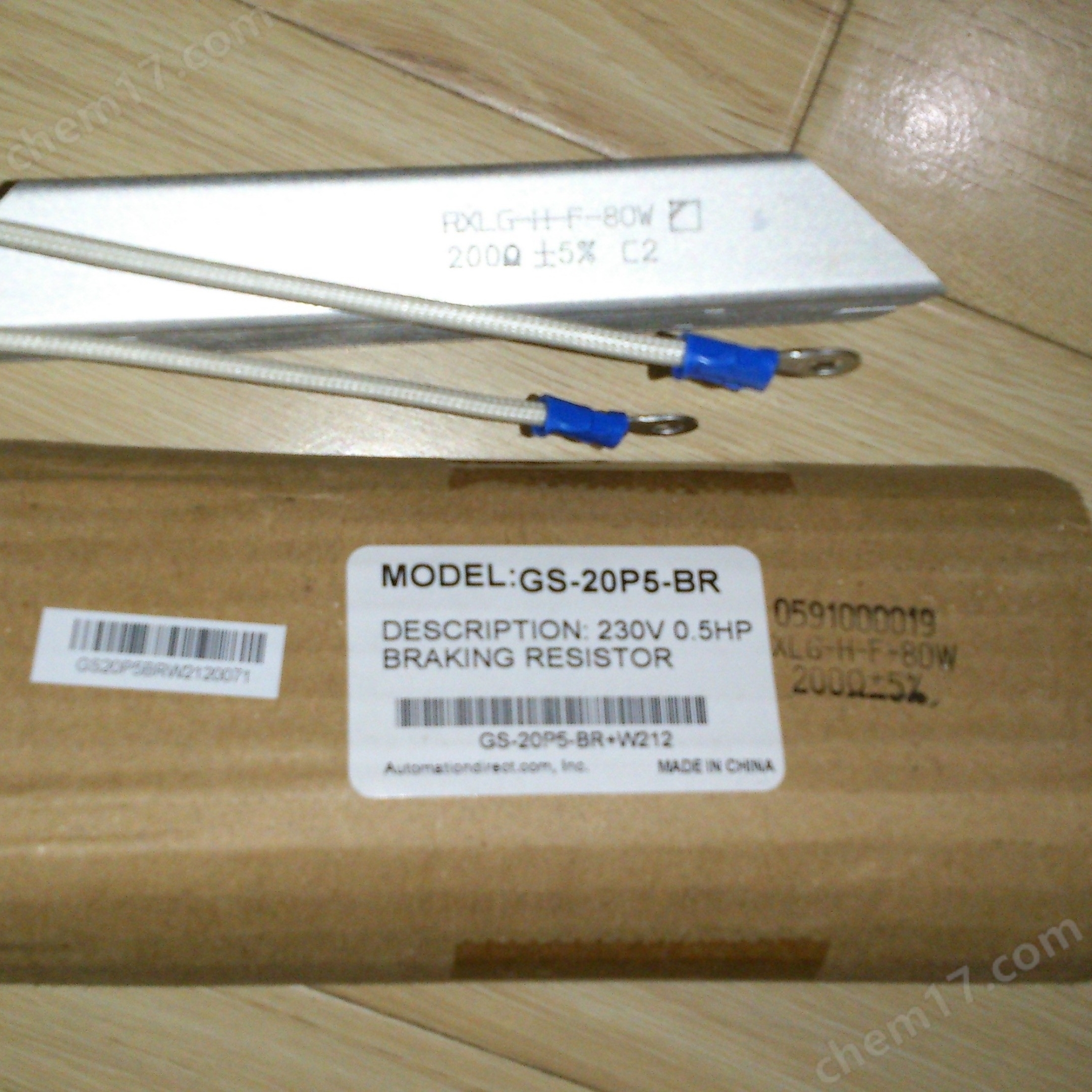 PNT-CN-3A-FFRL-0P-1E光電傳感器模塊