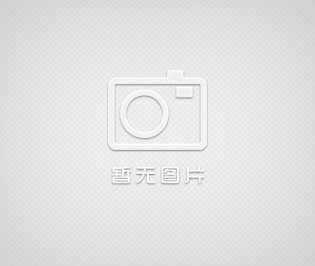 650V-432450D0-690-432120B0 驅(qū)動(dòng) 上海供應(yīng)