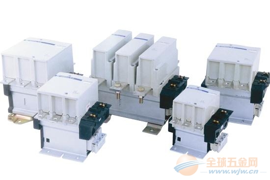 北京天水CJX4-265F上海天水CJX4-330F接觸器生產(chǎn)廠家