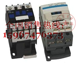 LC1-D0910,LC1-D0901,LC1-D0911,LC1-D0922